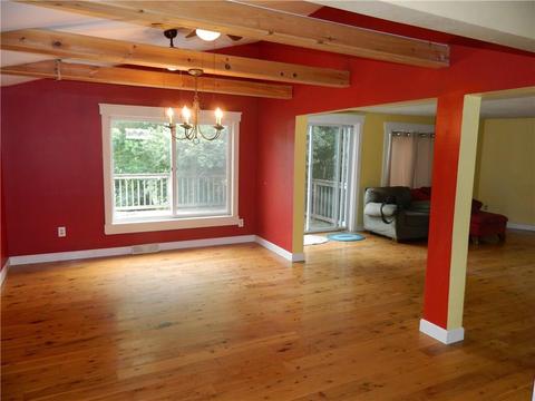 40 Pine Tree Rd, Coventry, RI 02816 photo 7