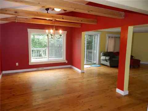 40 Pine Tree Rd, Coventry, RI 02816 photo 7