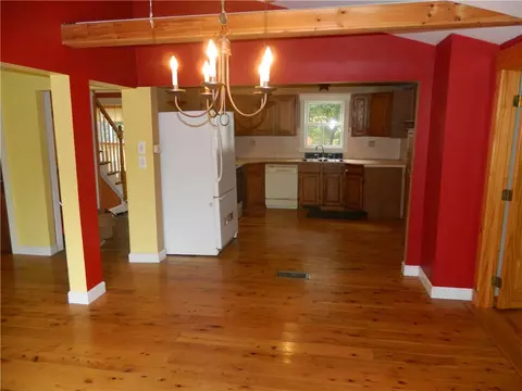 40 Pine Tree Rd, Coventry, RI 02816 photo 8