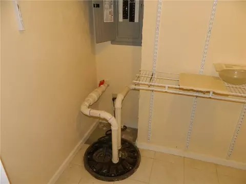 40 Pine Tree Rd, Coventry, RI 02816 photo 21