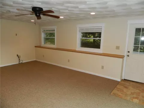 40 Pine Tree Rd, Coventry, RI 02816 photo 16