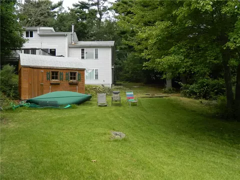 40 Pine Tree Rd, Coventry, RI 02816 photo 22