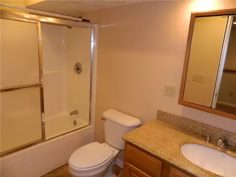40 Pine Tree Rd, Coventry, RI 02816 photo 18