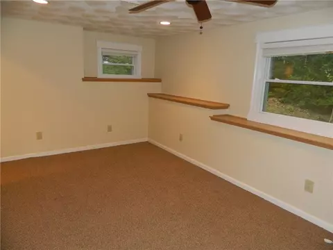 40 Pine Tree Rd, Coventry, RI 02816 photo 17