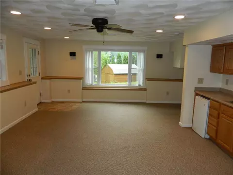 40 Pine Tree Rd, Coventry, RI 02816 photo 15