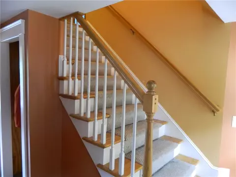 40 Pine Tree Rd, Coventry, RI 02816 photo 12