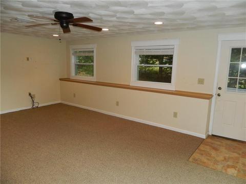40 Pine Tree Rd, Coventry, RI 02816 photo 16