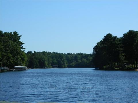 40 Pine Tree Rd, Coventry, RI 02816 photo 25