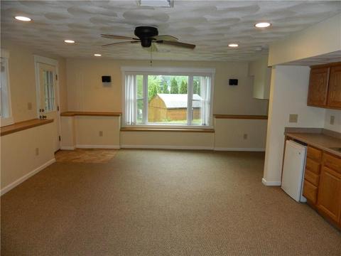 40 Pine Tree Rd, Coventry, RI 02816 photo 15