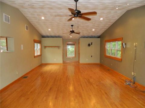 40 Pine Tree Rd, Coventry, RI 02816 photo 5