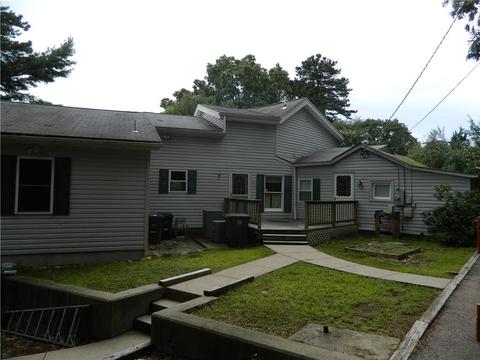 40 Pine Tree Rd, Coventry, RI 02816 photo 24