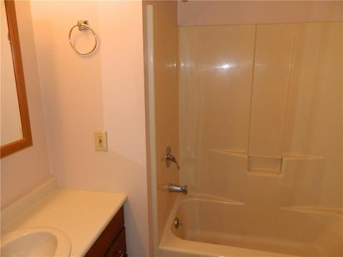 40 Pine Tree Rd, Coventry, RI 02816 photo 13