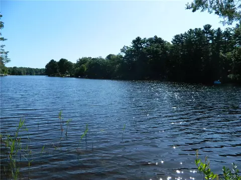 40 Pine Tree Rd, Coventry, RI 02816 photo 26