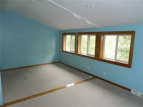 40 Pine Tree Rd, Coventry, RI 02816 photo 14