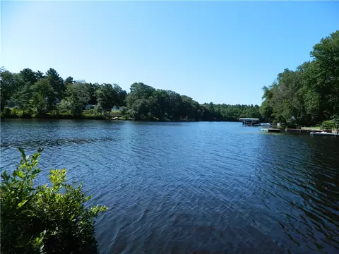 40 Pine Tree Rd, Coventry, RI 02816 photo 2