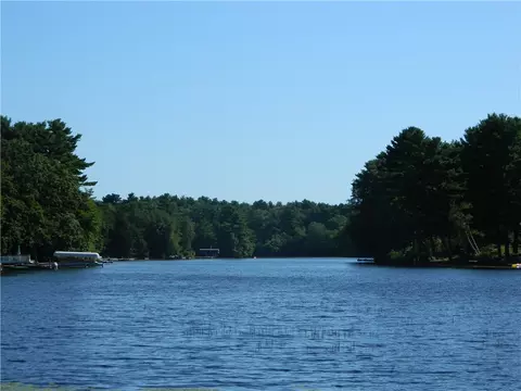 40 Pine Tree Rd, Coventry, RI 02816 photo 25