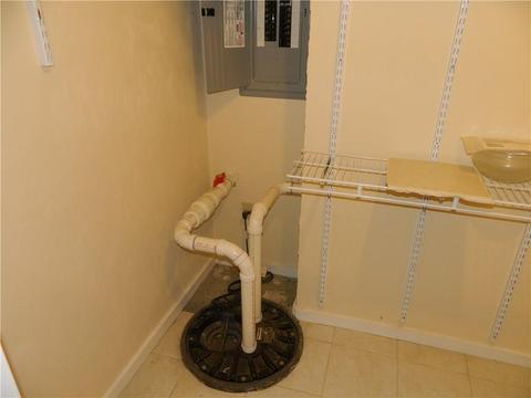 40 Pine Tree Rd, Coventry, RI 02816 photo 21