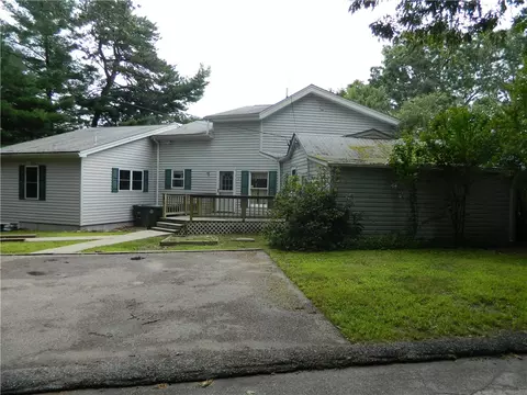 40 Pine Tree Rd, Coventry, RI 02816 photo 23