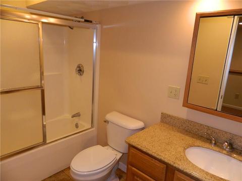 40 Pine Tree Rd, Coventry, RI 02816 photo 18