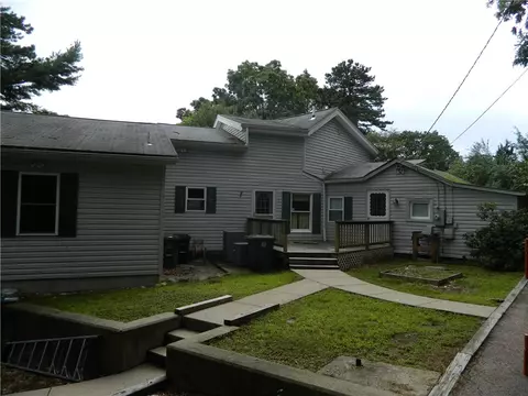 40 Pine Tree Rd, Coventry, RI 02816 photo 24