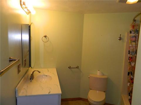 40 Pine Tree Rd, Coventry, RI 02816 photo 11