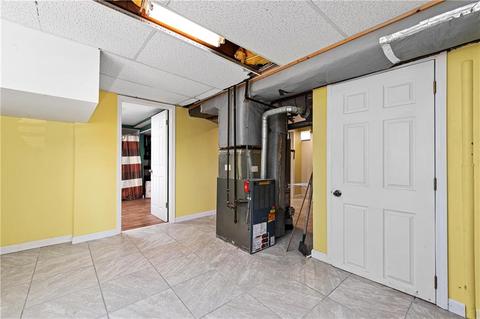 11 Phebe St, Woonsocket, RI 02895 photo 20