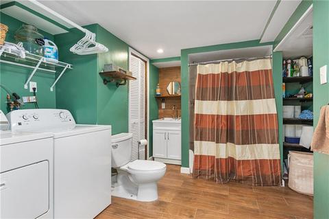 11 Phebe St, Woonsocket, RI 02895 photo 21
