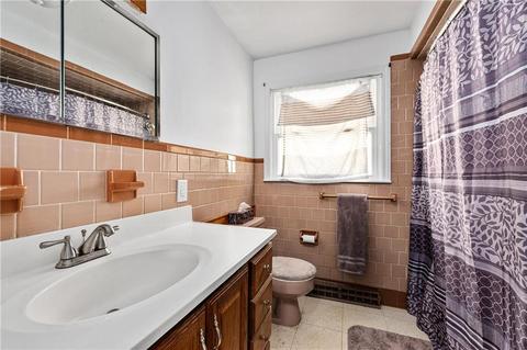 11 Phebe St, Woonsocket, RI 02895 photo 17