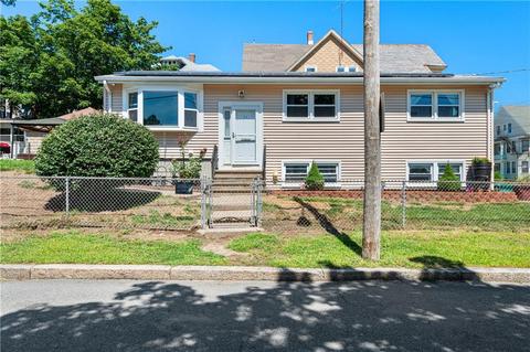 11 Phebe St, Woonsocket, RI 02895 photo 1