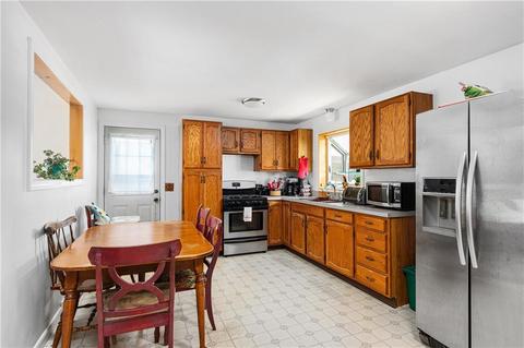 11 Phebe St, Woonsocket, RI 02895 photo 11