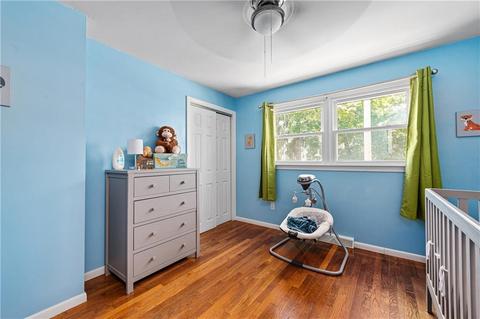 11 Phebe St, Woonsocket, RI 02895 photo 14