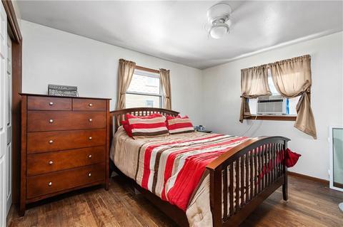 11 Phebe St, Woonsocket, RI 02895 photo 15