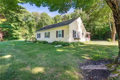74 Maple Leaf Rd, Glendale, RI 02826 photo 26