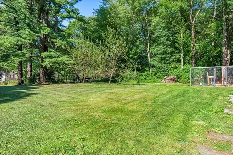 74 Maple Leaf Rd, Glendale, RI 02826 photo 24