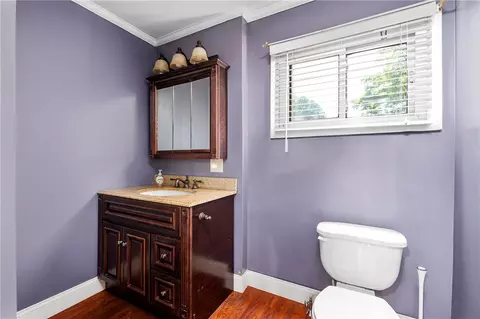 74 Maple Leaf Rd, Glendale, RI 02826 photo 14