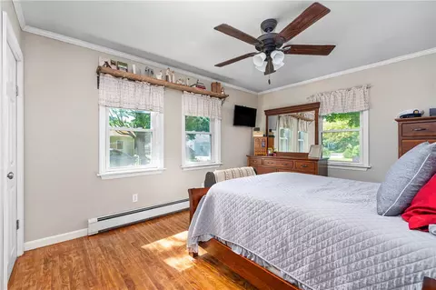 74 Maple Leaf Rd, Glendale, RI 02826 photo 13
