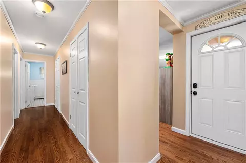 74 Maple Leaf Rd, Glendale, RI 02826 photo 12