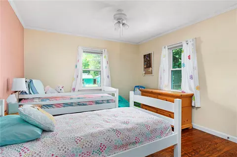 74 Maple Leaf Rd, Glendale, RI 02826 photo 17