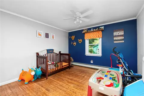 74 Maple Leaf Rd, Glendale, RI 02826 photo 16