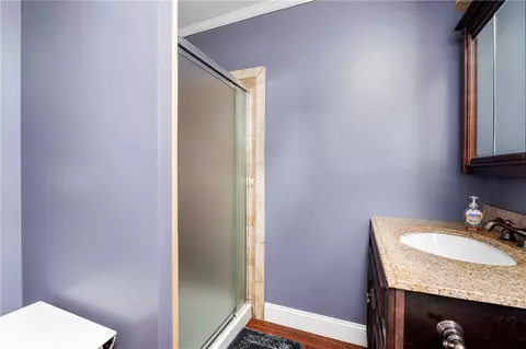 74 Maple Leaf Rd, Glendale, RI 02826 photo 15