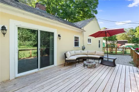 74 Maple Leaf Rd, Glendale, RI 02826 photo 22