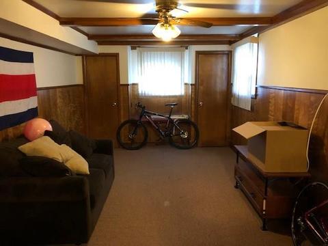 99 Lemay Rd, Woonsocket, RI 02895 photo 21