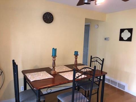 99 Lemay Rd, Woonsocket, RI 02895 photo 7