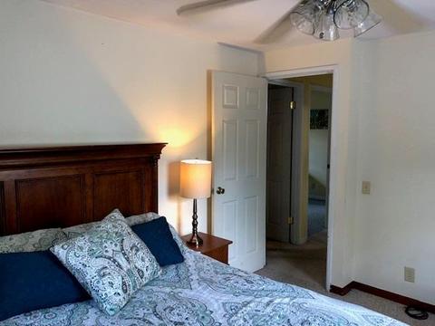 99 Lemay Rd, Woonsocket, RI 02895 photo 12