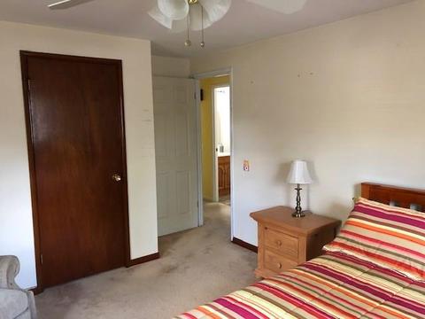 99 Lemay Rd, Woonsocket, RI 02895 photo 15