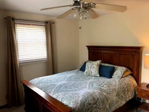 99 Lemay Rd, Woonsocket, RI 02895 photo 11