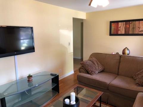 99 Lemay Rd, Woonsocket, RI 02895 photo 6