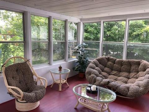99 Lemay Rd, Woonsocket, RI 02895 photo 18