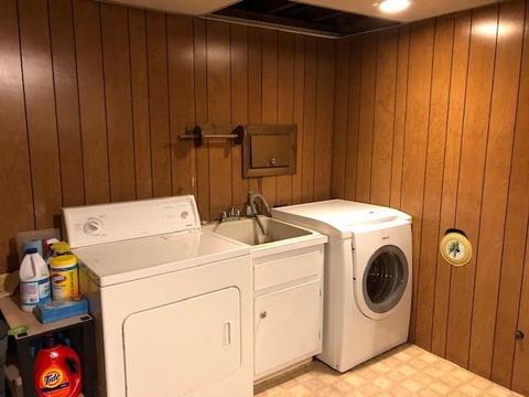 99 Lemay Rd, Woonsocket, RI 02895 photo 22