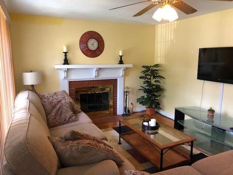 99 Lemay Rd, Woonsocket, RI 02895 photo 4